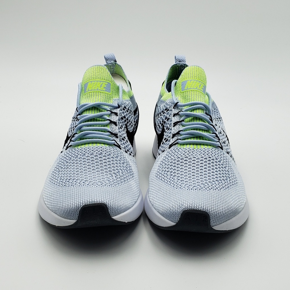 New Nike Air Zoom Mariah Flyknit Running Shoes - Picture 7 of 7